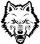 new-england-sea-wolves-logo-black-and-white.jpg