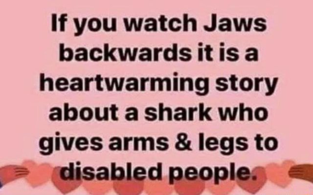 watch-backwards-heartwarming-about-gives-disabled-peoples-8b66a12f8414c274-c2b105db8e70c973.jpg.d1f5edd84f047ab54f8fb52cc498428c.jpg