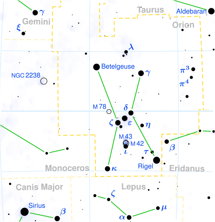 1200px-Orion_constellation_map.svg.png