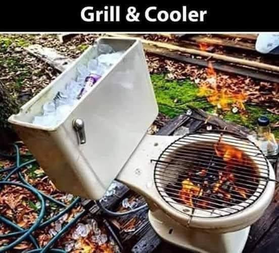 grill and cooler.jpg