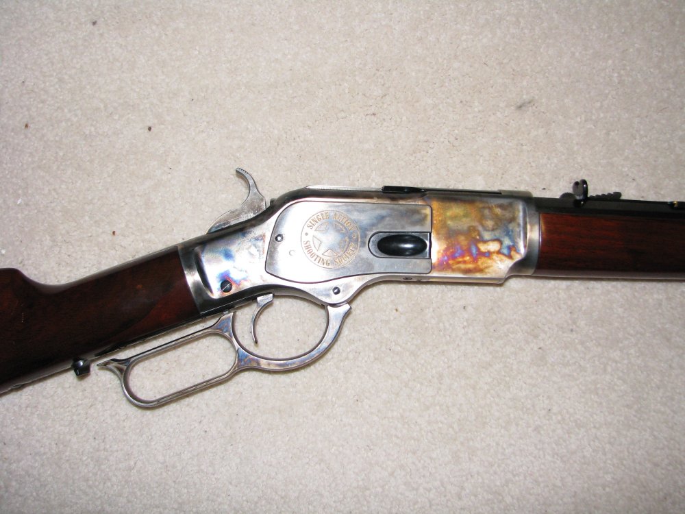 1873 Winchester 005 (2).JPG