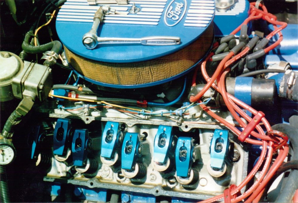 Rat Rods - SASS Wire Saloon - SASS Wire Forum