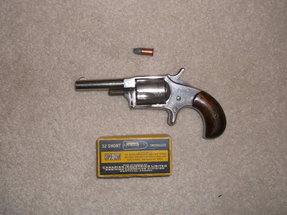 .32 Rimfire 008.JPG