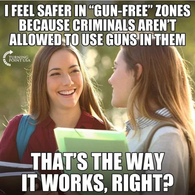Gun Free Zones Safe Right 16D449BF8.jpg