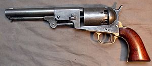 300px-Colt_Dragoon_Mod_1848.JPG.12e4b9b9f99faf943ba16c013a606907.JPG