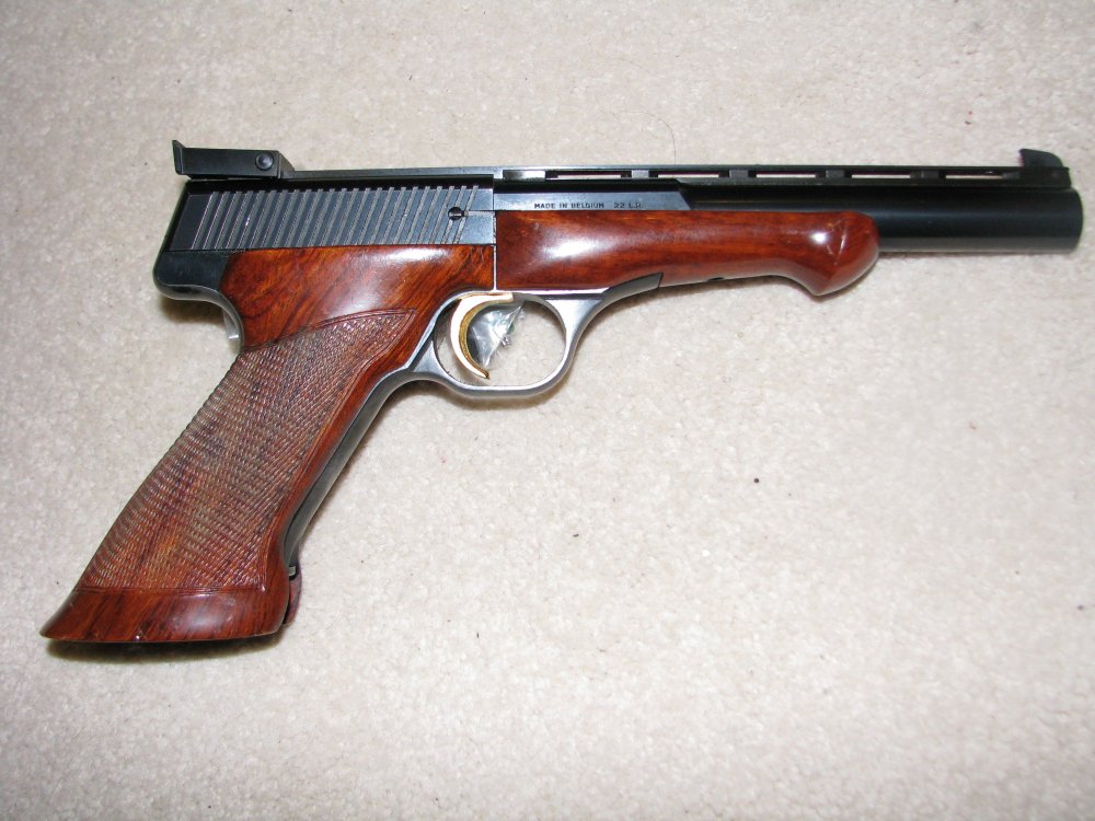 Browning Medalist in .22 LR 027 (2).JPG