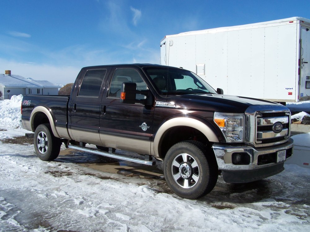 2013 F350 Lariat 4x4 002.JPG