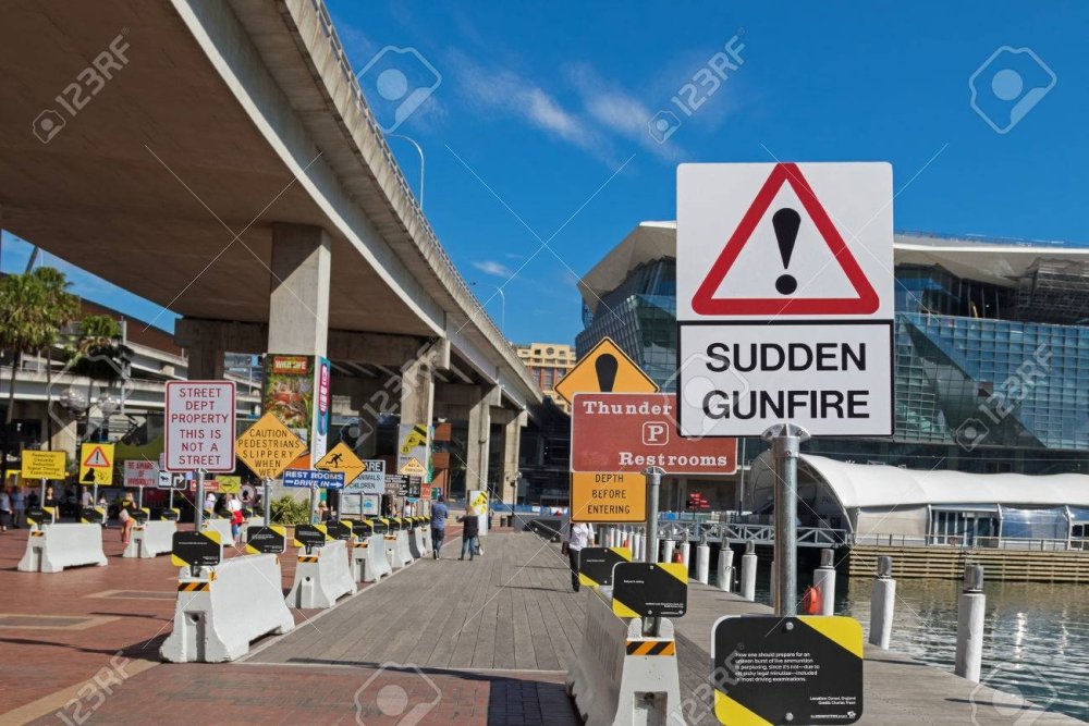60878424-sydney-australia-april-2016-collection-of-strange-signs-exhibiting-at-the-signspotting-area-south-of.jpg