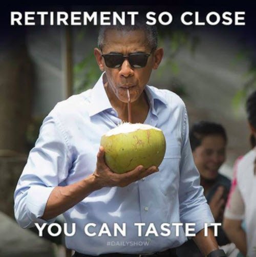retirement-so-close-meme.jpg