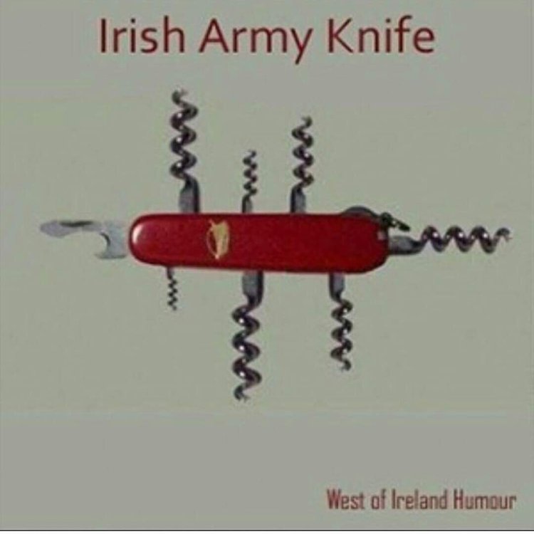 irish army knife.jpeg