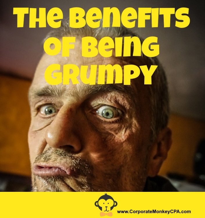 BOOK COVER The-Benefits-of-Being-Grumpy.jpg