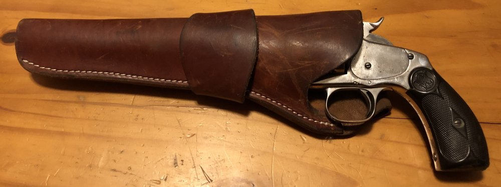 1849497224_NewModel3Holstered.thumb.jpg.74546979b2acf823eb5167f0b204ffa8.jpg