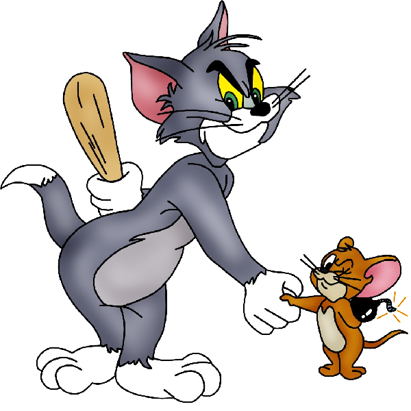 tom-and-jerry-12343.png