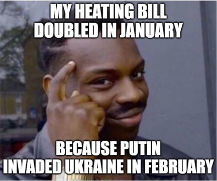 heatbill.jpg.849e312d4eeabf68b69c758c71c77167.jpg