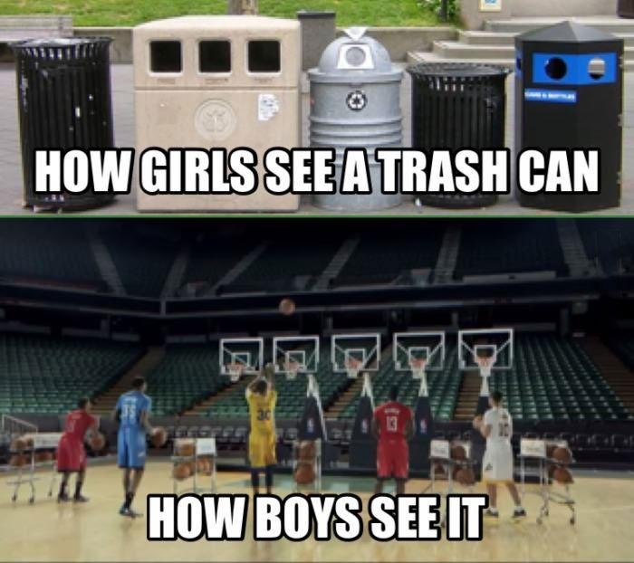 how-girls-see-a-trash-can-how-boys-see-it-quote-1.jpg.c408013e54e52b51f174bfb9cbbe375e.jpg