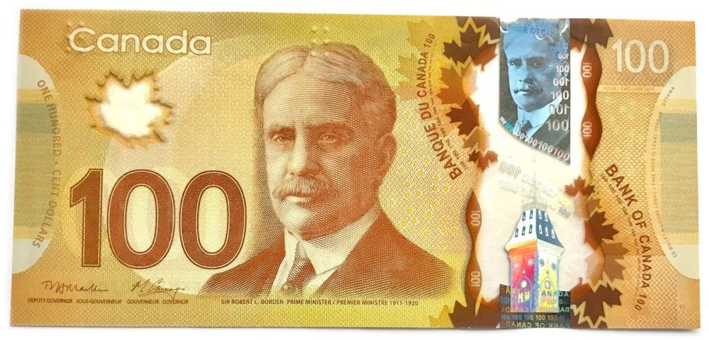 hundred-dollar-bill-1-1600x767.jpg