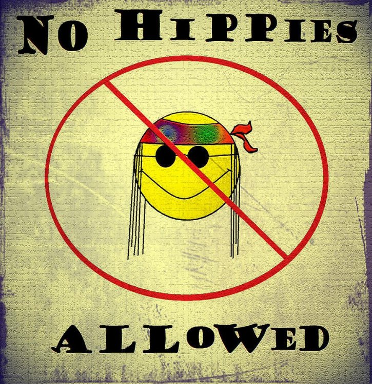 no-hippies-allowed-bill-cannon.thumb.jpg.e75b68656eed0f2409b2dcde89a7cfde.jpg