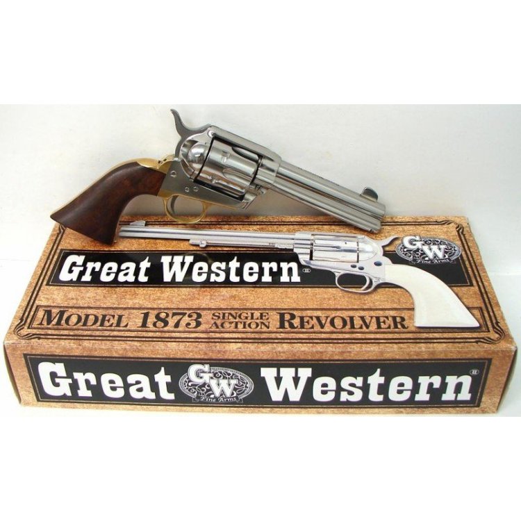 pietta-fap-great-western-ii-357-mag-caliber-revolver-pr18445.thumb.jpg.fbac8f252bb517ee46d3e0866bf79087.jpg