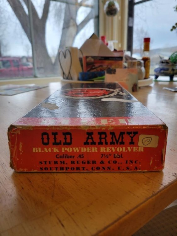 old army3.jpg