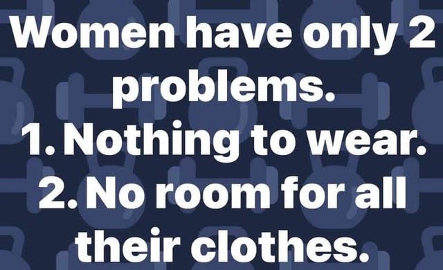 Womans clothing .jpg