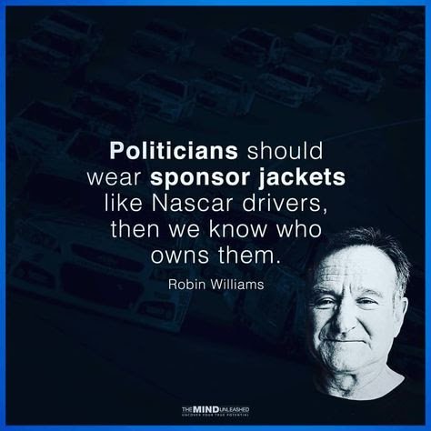Jackets on Politicians Who owns them (1).jpg