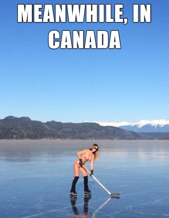 Funny-Crazy-Meme-Pictures-Meanwhile-In-Canada-9.jpg
