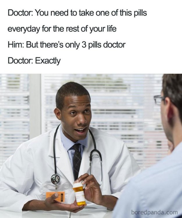 Funny-Doctors-Medical-Memes-144-5b571ba942259__700.jpg