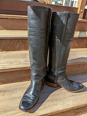 Spectacular-Tall-Custom-Cowboy-boots-Mens-11-by.jpg.dd35fb94f205ff0c085eaa5ffb518f59.jpg