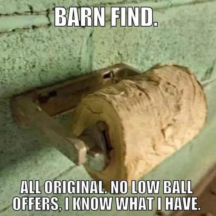 barn-find.jpg