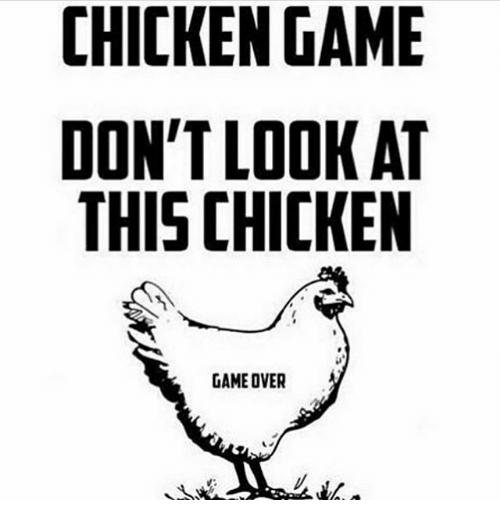 chicken-game-dont-look-at-this-chicken-game-over-15565708.png