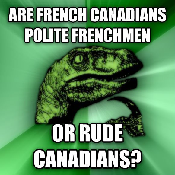 french-canadians-348950.jpg