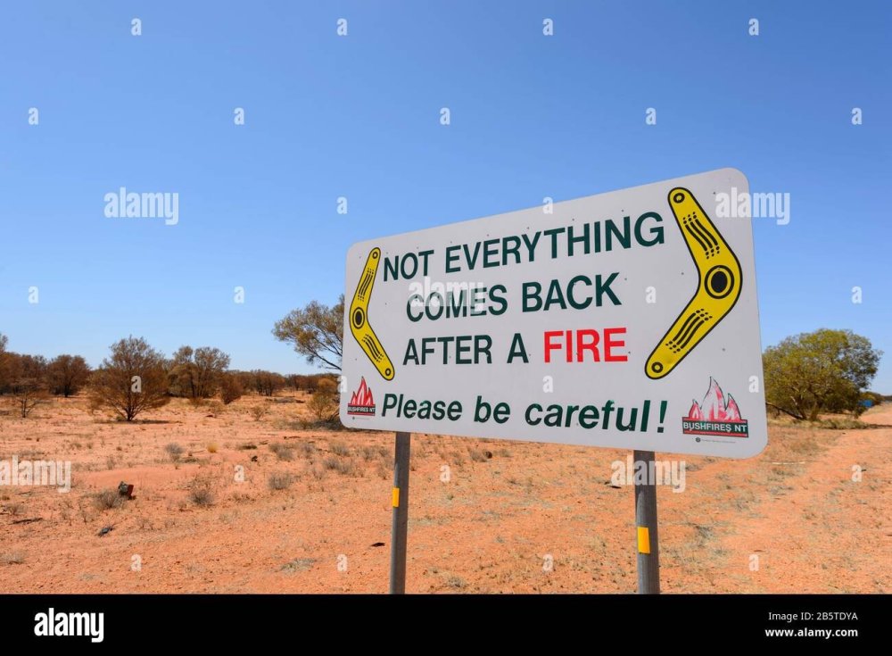 humorous-warning-sign-about-bushfires-northern-territory-nt-australia-2B5TDYA.thumb.jpg.d878674b6ccb323a0a409f7217859e50.jpg