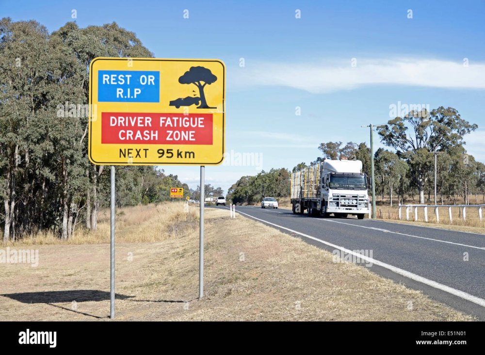 rest-or-rip-road-sign-queensland-australia-E51N01.thumb.jpg.94d3d567417cb796a6ef217f031e3926.jpg