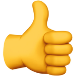 thumbs-up.png.fde5d22c8242f5889383ab9bfe0184ce.png