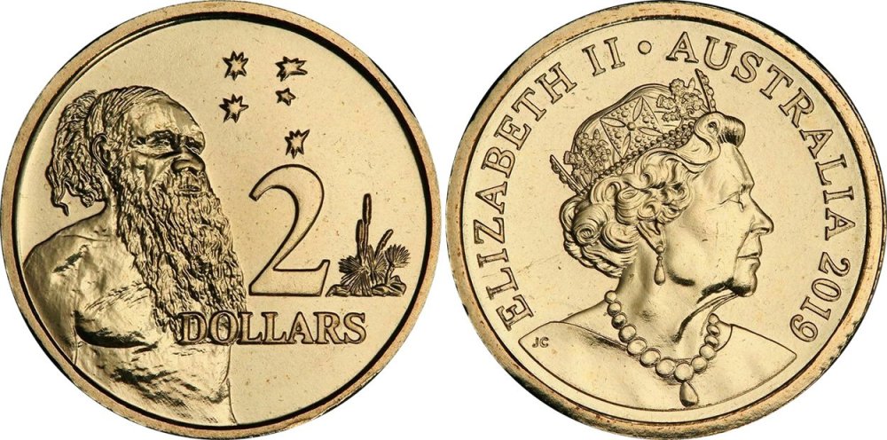 two-dollar-2019-australia-decimal-coin.thumb.jpg.91958f8e938add7fcff4952eb72dcff8.jpg
