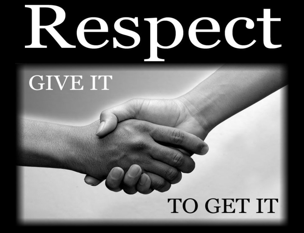 000-Respect-give-it-get-it.thumb.jpg.f1a971dd515d89c952855cdd40e178f8.jpg