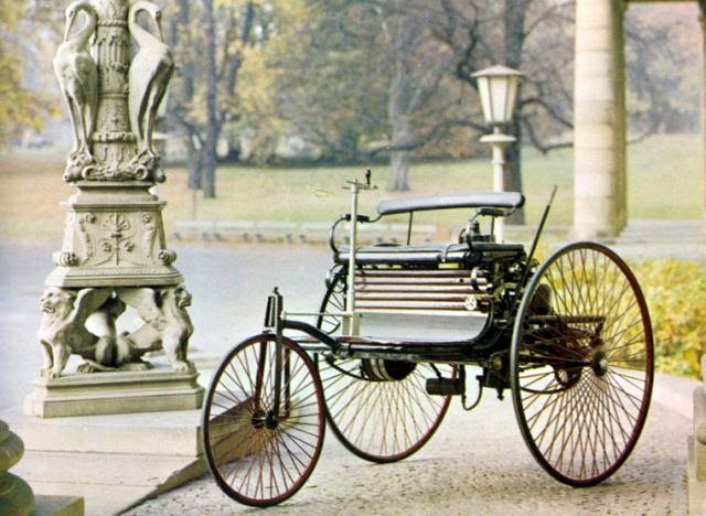 1886+Benz+Motorwagen+_24Bit-915985643.jpg