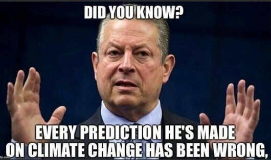 Jasper Yates Feb 10 2022 Did-you-know-al-gore-wrong-every-prediction-made-climate-change.jpg