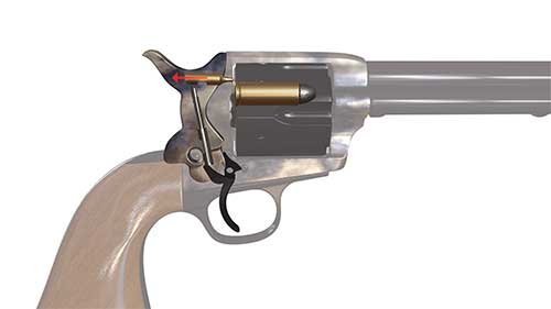 1873_cattleman_ii_revolver_action_1.jpg.48fdd6f94f3e35bb5d1f530da6ffc85f.jpg