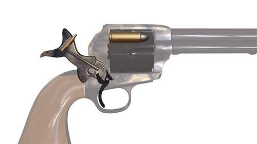 1873_cattleman_ii_revolver_action_2.jpg.1ba5ac61e68a6d5e6a4a71fa1306c6b7.jpg