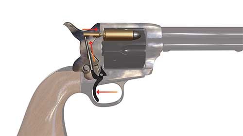 1873_cattleman_ii_revolver_action_3.jpg.f0db66da30ba39df3416bc210597eb84.jpg