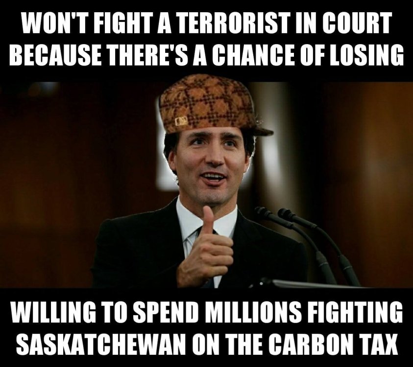 Justin Pay out vs Carbon Tax Fight.jpg