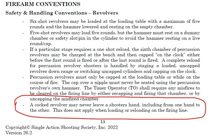 SASS revolver rules.jpg