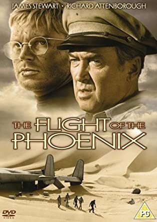 flight of the phoenix.jpg