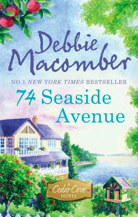 74-seaside-avenue-a-cedar-cove-novel-book-7-1.thumb.jpg.79f27a0f32e651a0157ccf555f23408c.jpg