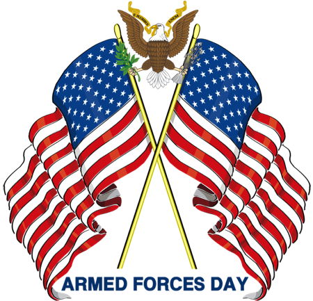 Armed-Forces-Day-Logo.png.6881e13f97f199e3f930a2b4340cc54e.png
