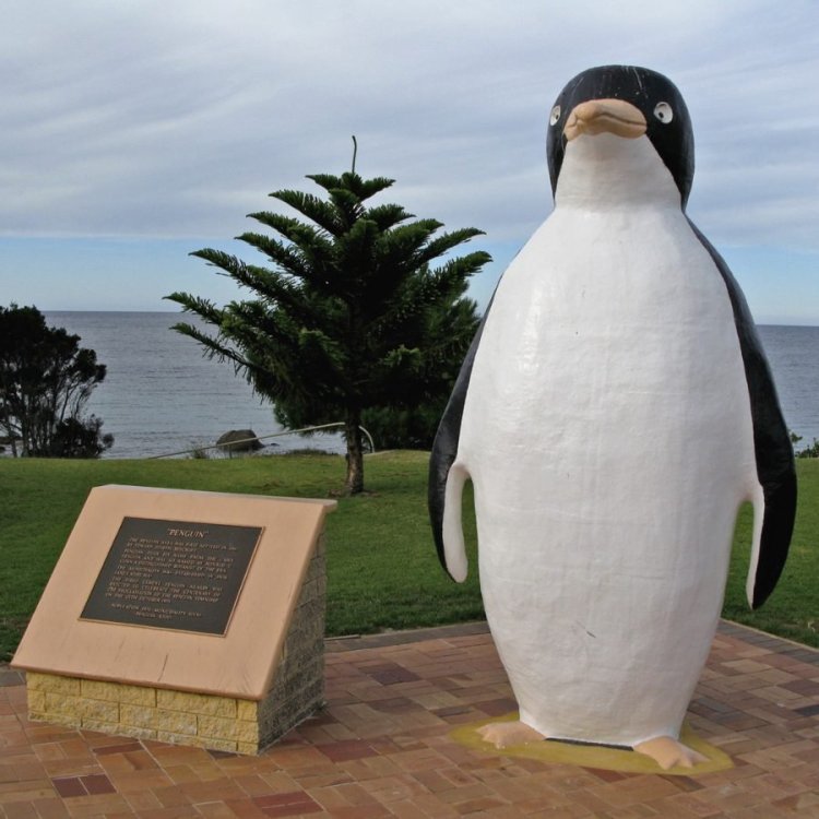 Big-Penguin-in-Penguin-Tasmania.thumb.jpg.6d8a991da0fce7e7fd55acdcad4b7e5d.jpg
