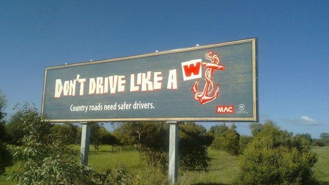 Funny-Road-Signs-That-Only-Exist-In-Australia-11.jpg.f9edd76472b7a39c9819cb9c8d471a42.jpg