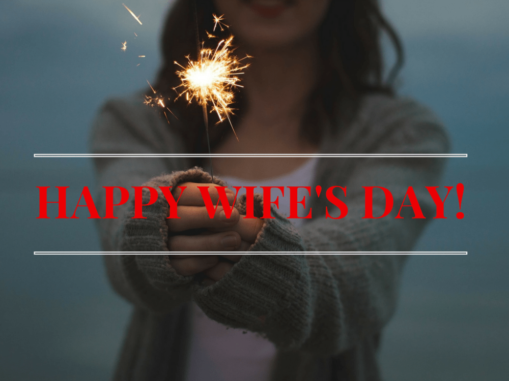 HAPPY-WIFES-DAY.thumb.png.f0bd9a7558c1c10d54db8ae09ed3501b.png