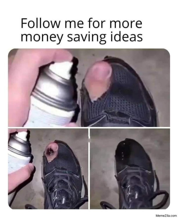 Spray-painting-on-the-torn-shoe-Follow-me-for-more-money-saving-ideas-meme-7068.png